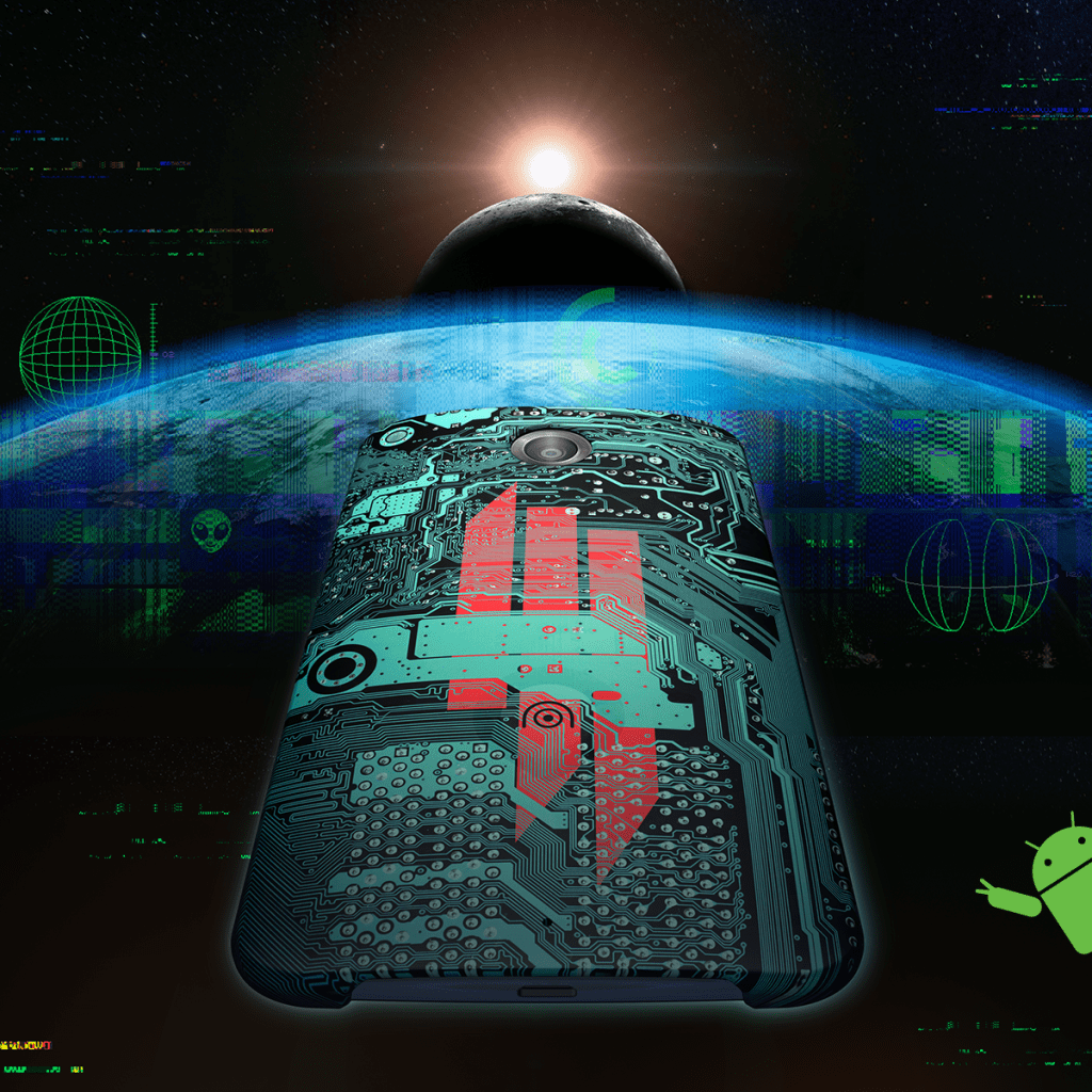 Google Limited Edition Live Cases - Skrillex - 3 Circuit-Bae-Case-Poster Google Limited Edition Live Cases - Skrillex - 3 Circuit-Bae-Case-Poster-Square - Analie Cruz