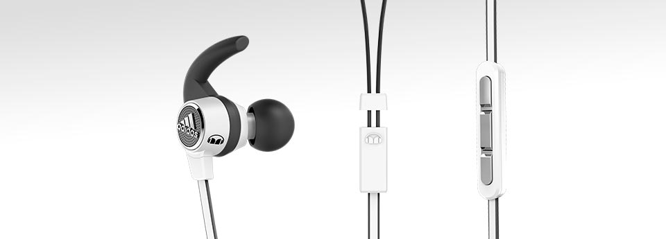 adidas performance SUPERNOVA by monster Analie Cruz