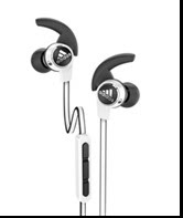 adidas-sprots performance -monster headphones- analie cruz - 1