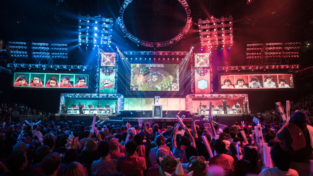 riot-games-league-legends-finals-01