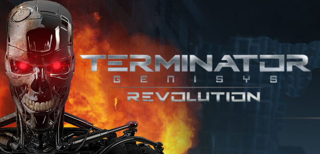 terminatorgame-135220