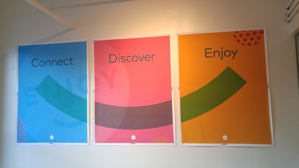 Enjoy Service - AT&T - Analie Cruz (5)