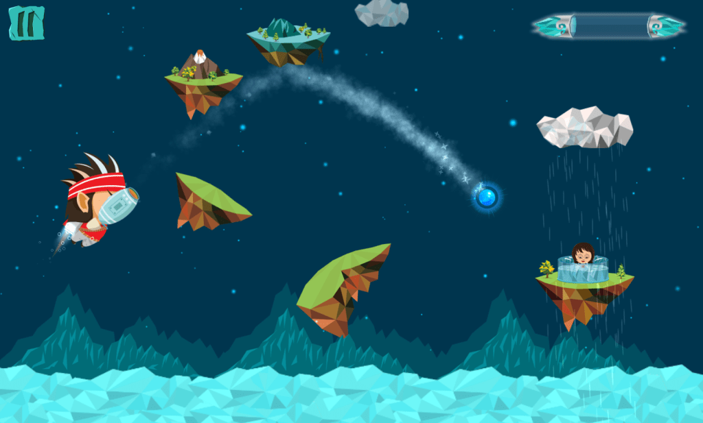 Screenshot_2015-04-09-13-20-58