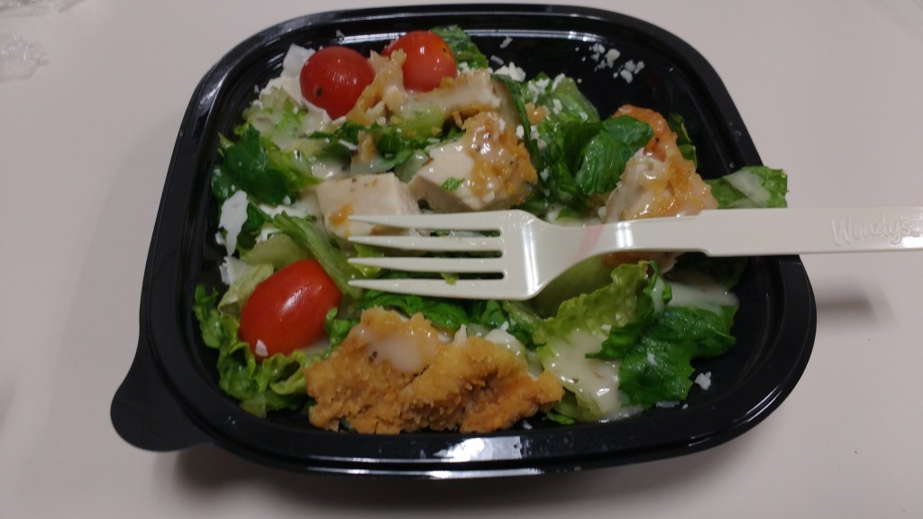 Motorola Moto G 3rd Gen Smartphone Review - Rear Camera  Analie Cruz   (4)