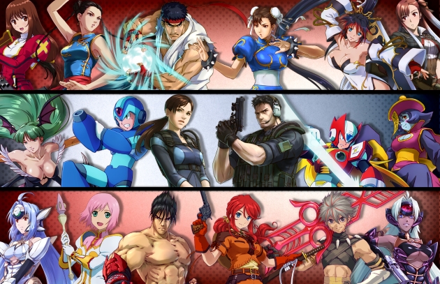 Project-X-Zone-2-Japan