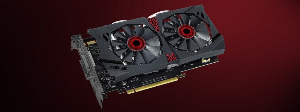 gtx9501600jpg-6da4a1_1280w