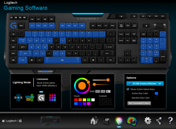 logitech_g910_software2-100536676-large