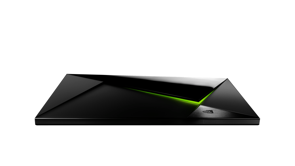 SHIELD_Horiz_002_hires