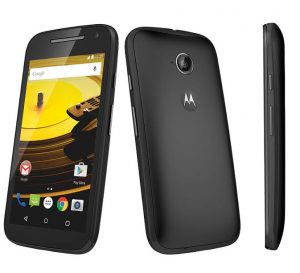 cindy-rodriguez-moto-e-smartphone-review-tech-we-like
