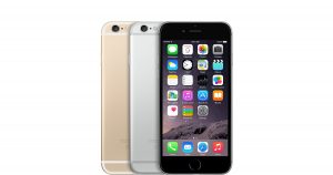 iPhone6