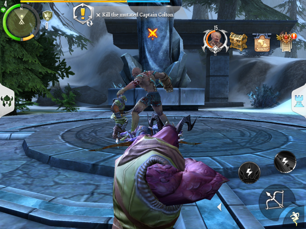 order-and-chaos-online-2-redemption-ios-1