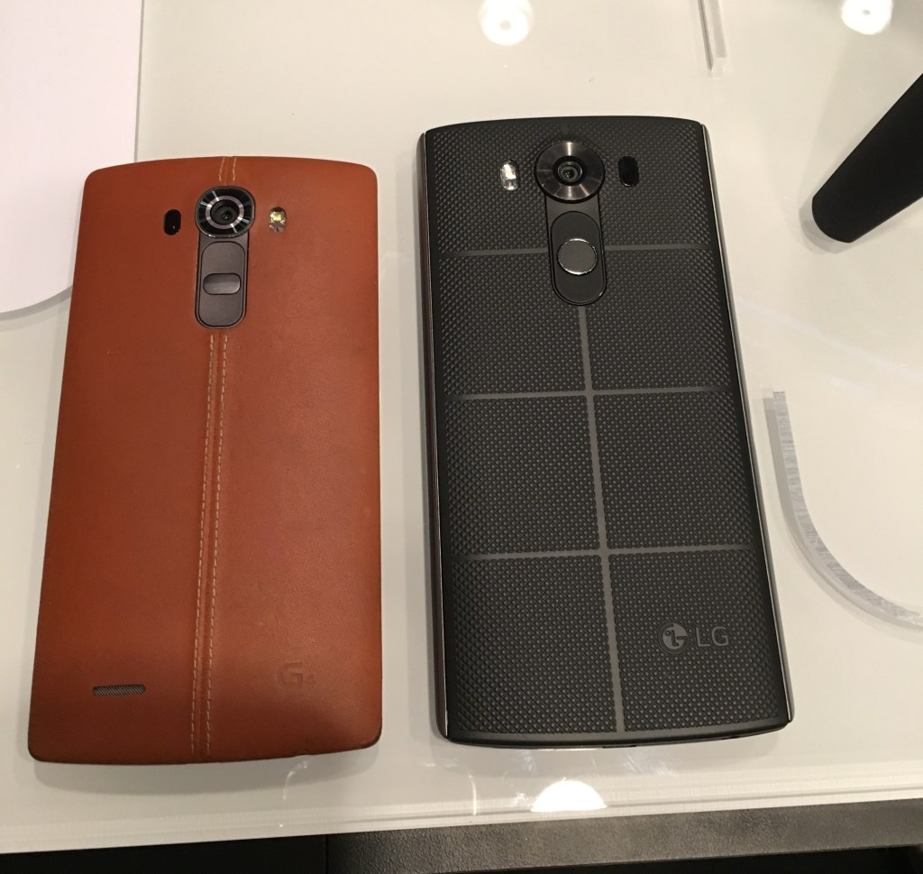 LG V10 - LGV10 - LG G4 Compare - Smartphone - Analie Cruz (2)