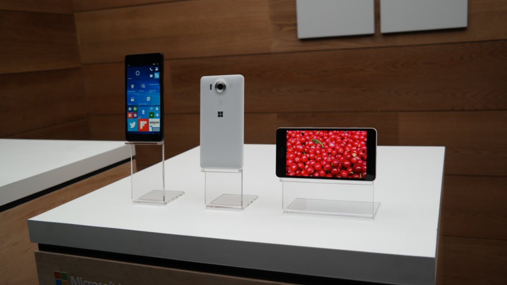 SAMSUNG CSC