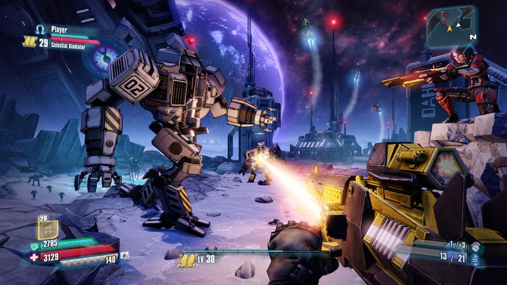 NVIDIA-Rolls-Out-GeForce-Graphics-Driver-344-11-Download-Now-459278-8