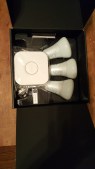 Philips Hue Lights A19 Bulbs Philips Hue Lights A19 Bulbs - Analie Cruz (1)
