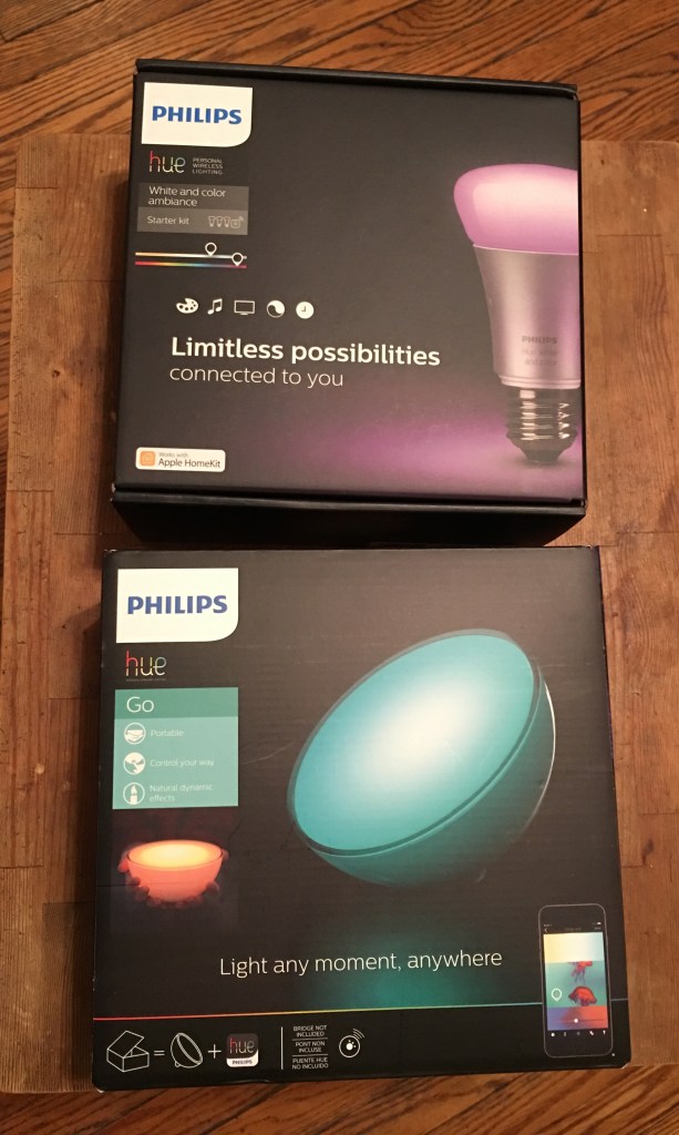 Philips Hue Lights and Hue Go Smart LED - Best Buy connected home Philips Hue Lights - Best Buy connected home - Analie Cruz (5)