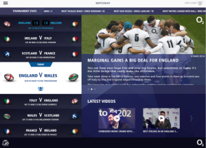 Rugby1