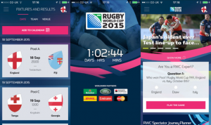 Rugby2