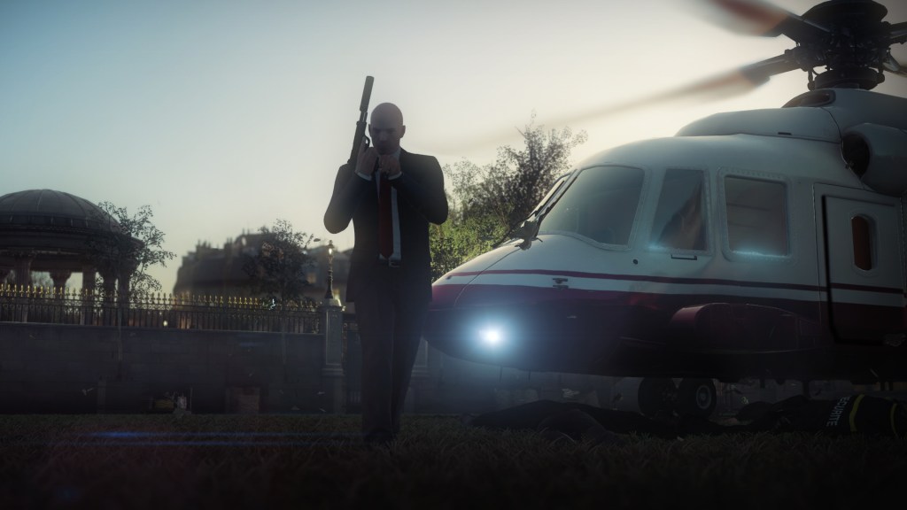 hitman-screen-online__1_