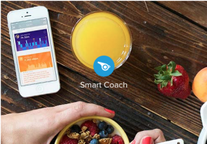 jawbone_up_move_smart_coach_tj_jordan_tech_we_like