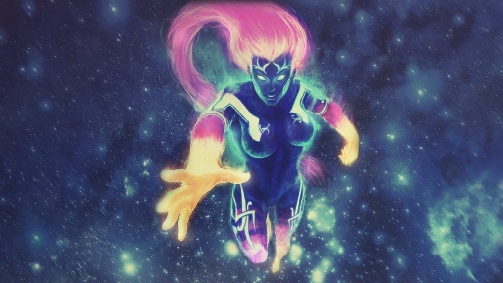 supernova_sol___smite_wallpaper_by_dustymcbacon-d9byb4q