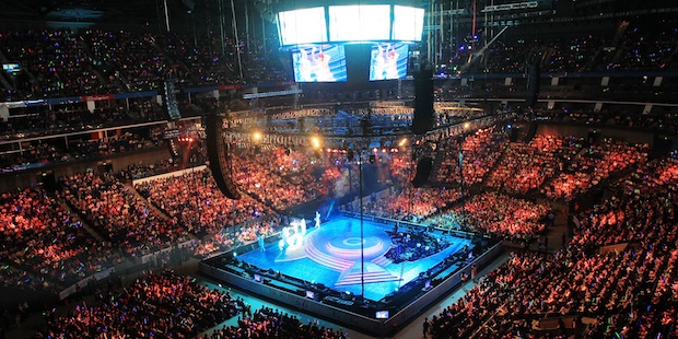 Article-Pic-21