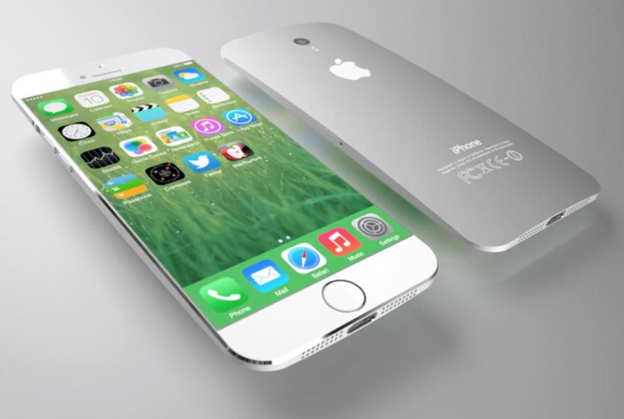BestSmartphone2