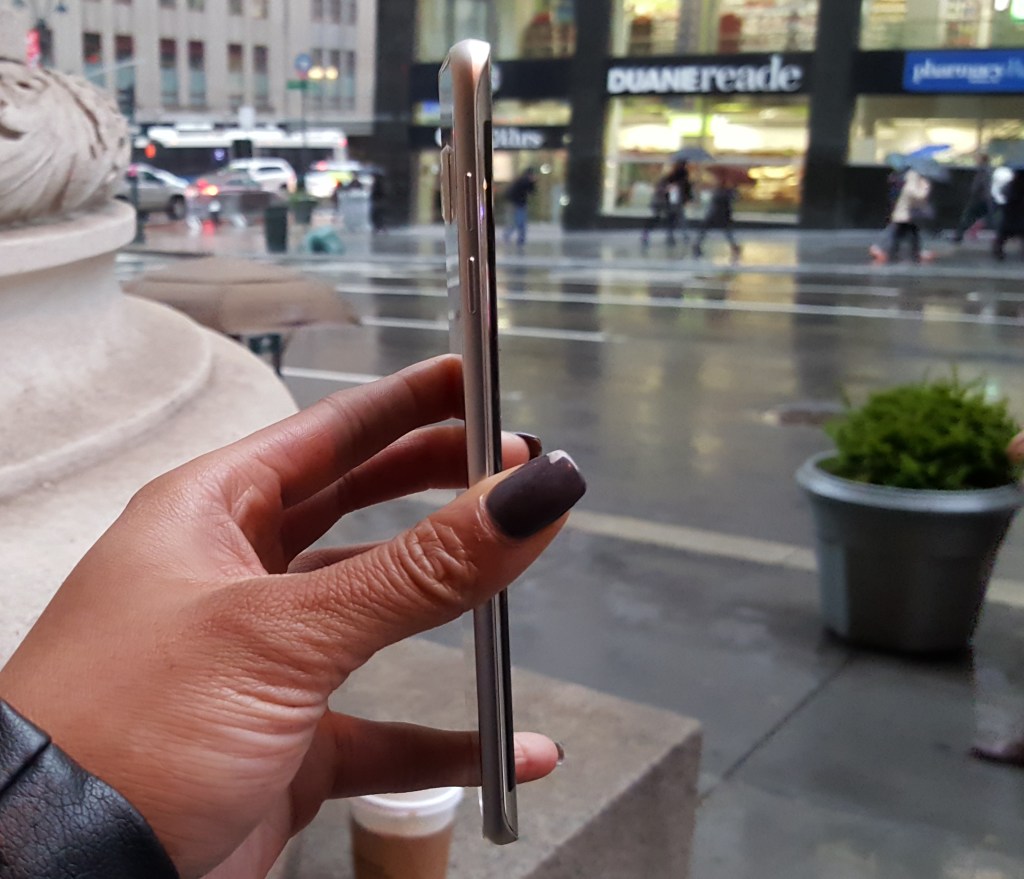 Samsung Galaxy S6 Edge+ Plus Review - Analie Cruz (16)