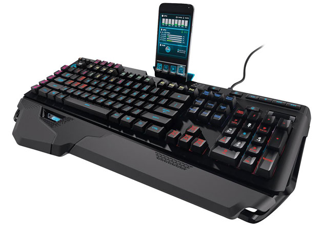 451903-logitech-g910-orion-spark