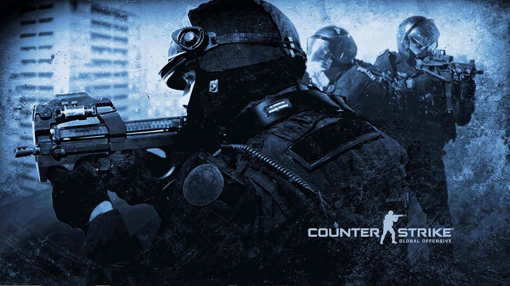 Counter-Strike-Global-Offensive
