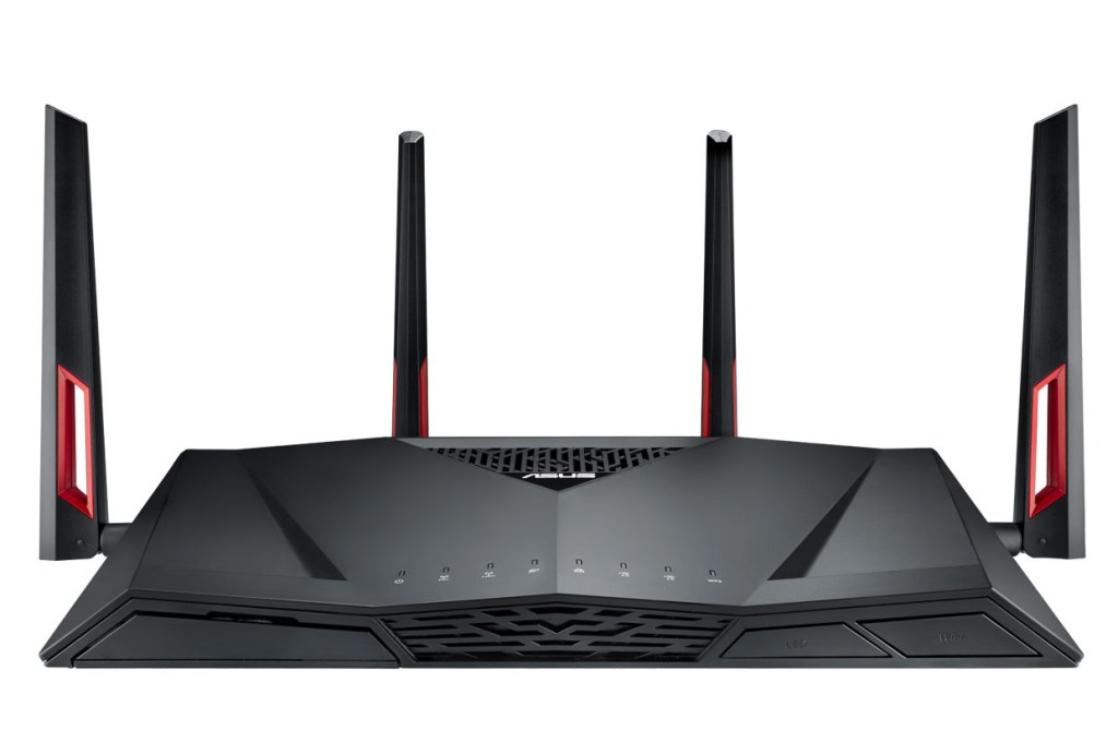 asus-rt-ac88u-front-100621145-orig