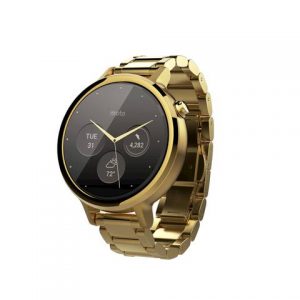 gold-moto-360-fashionista-gift-tech-we-like