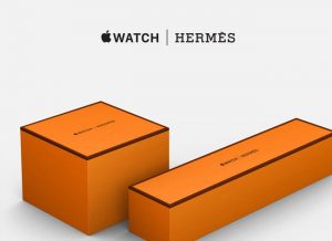 hermes-apple-watch-fashionista-gift