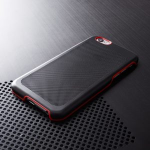 iom-cases-tech-we-like-cindy-rodriguez1