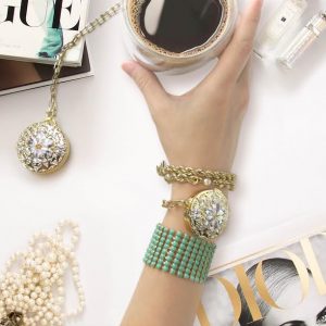 misfit-baublebar-necklace-bracelet