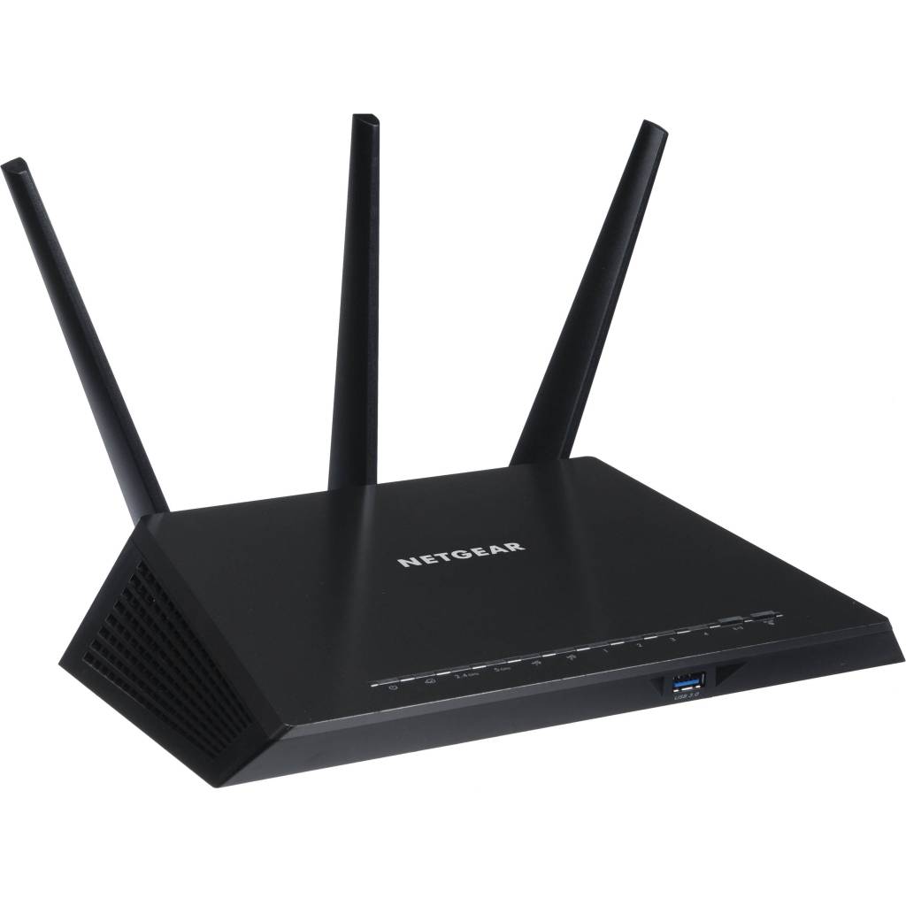 netgear_r7000_100pas_r7000_wireless_router_1010155