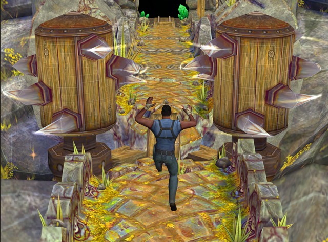 temple-run-2-update