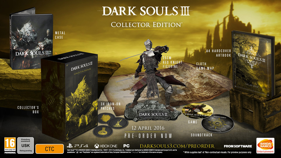 Dark-Souls-3-CE