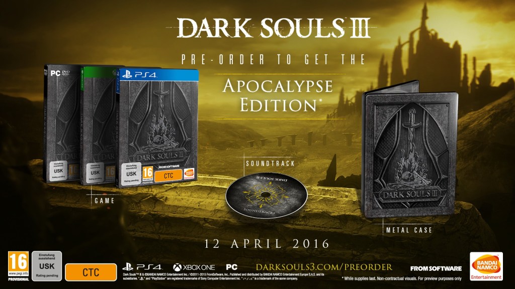 dark_souls_3_uk_apocalypse_edition_wide_1