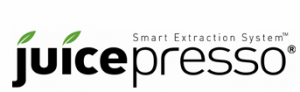 juicepresso_logo