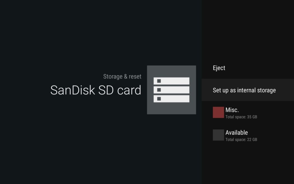 NVIDIA-SHIELD-Marshmallow-Update-10