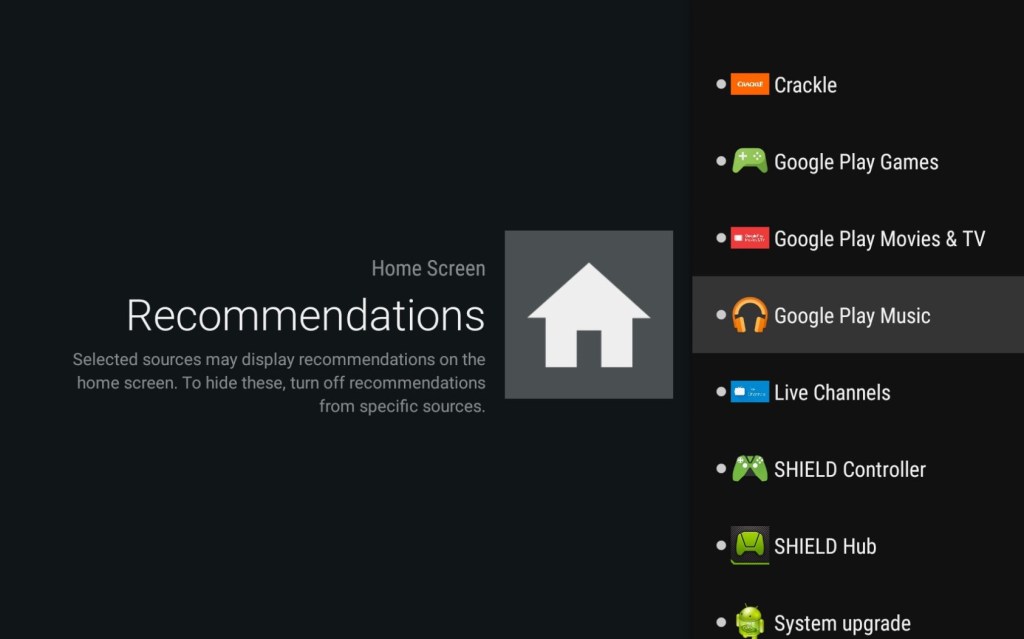 NVIDIA-SHIELD-Marshmallow-Update-2