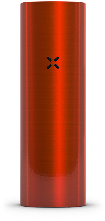 PAX 2 VAPORIZER - cruz