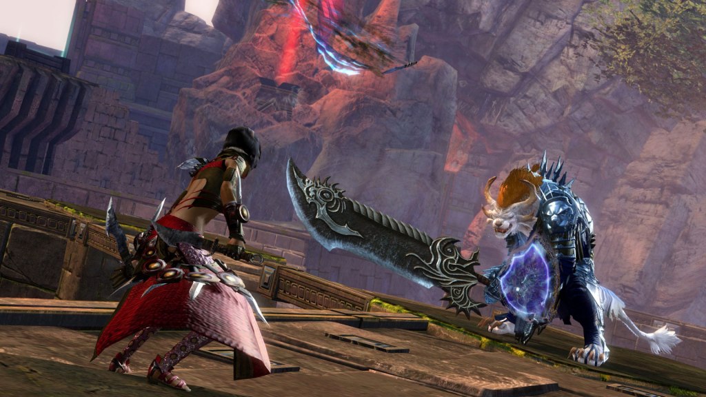gw2-pvp