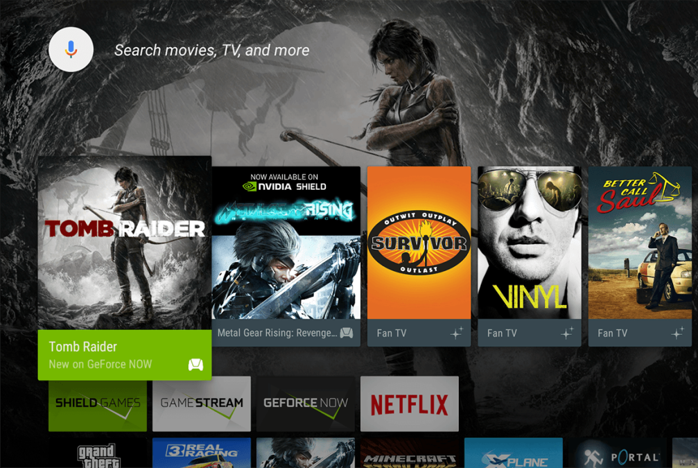 nvidia-shield-android-tv-marshmallow