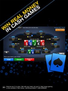888Poker