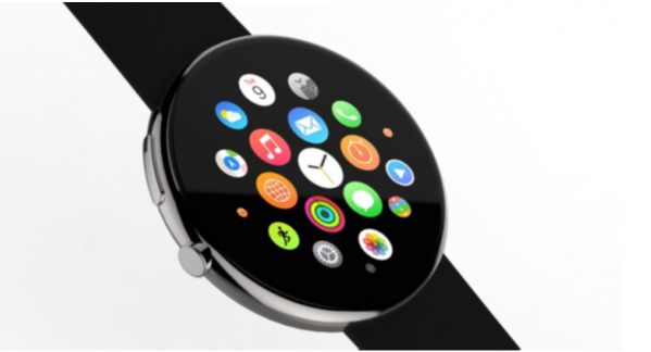 AppleWatch2-2