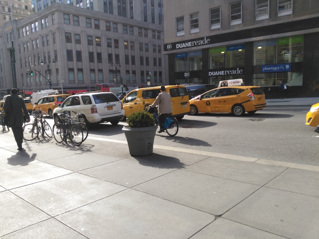 Huawei Honor 5X - Camera Samples 4- Analie Cruz.