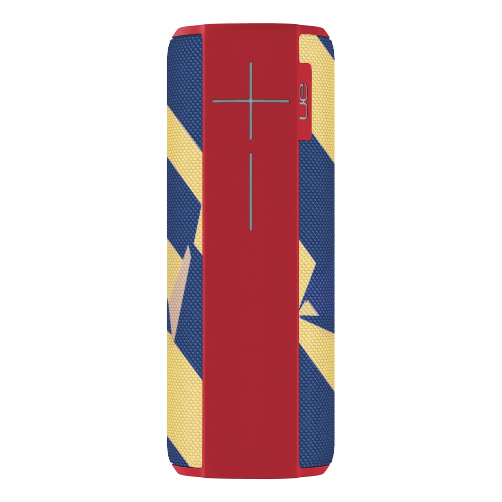 JPG 72 dpi (RGB)-MegaBoom Shockwave FOB (1)