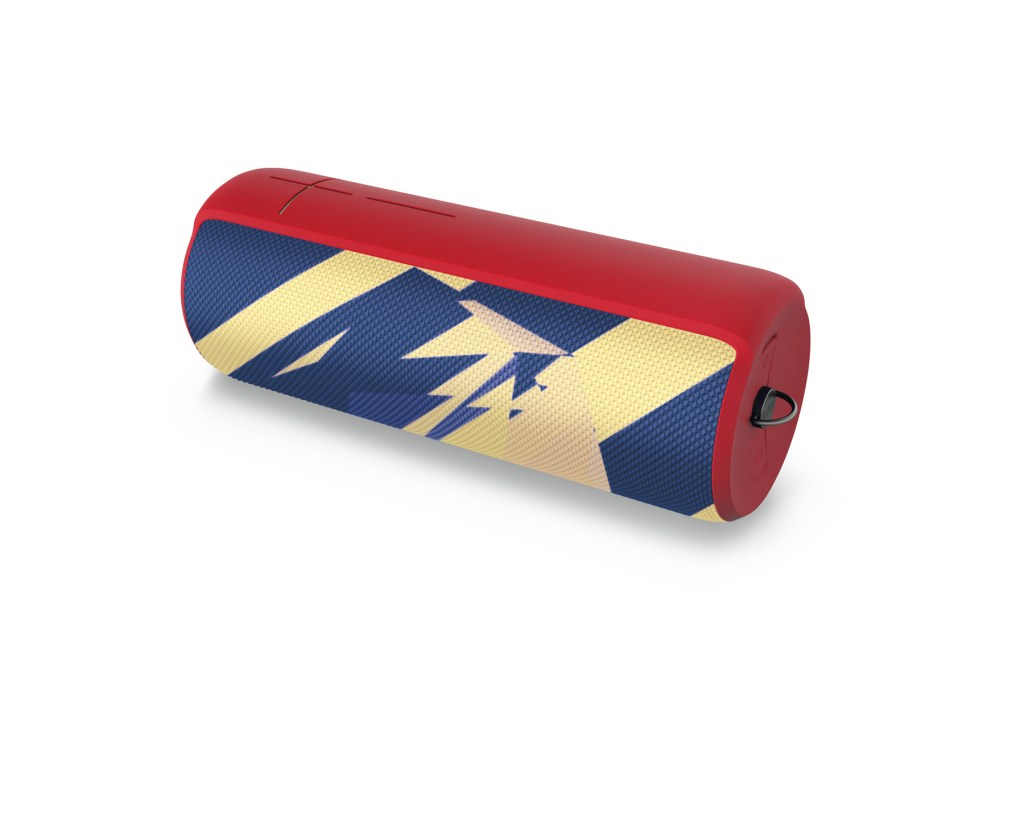 MegaBoom-Red-Bull-MegaBoom-Shockwave-CTG2-ClipOpen